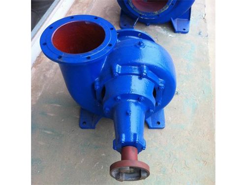 HW�ͻ�����