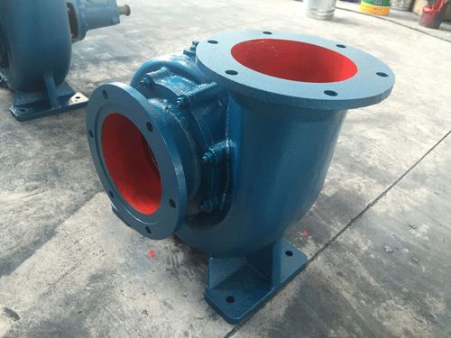 HW�ͻ�����