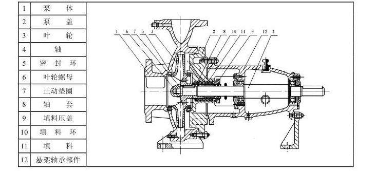 �x�ıýY���D