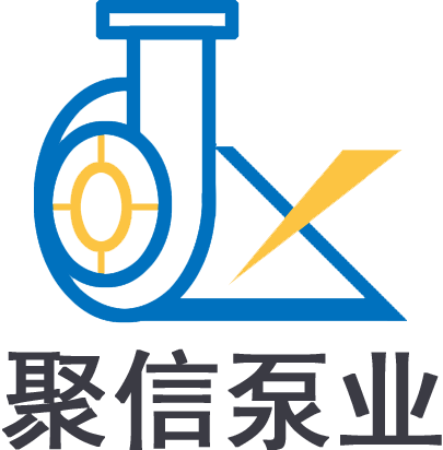 �ӱ����űØI���޹�˾